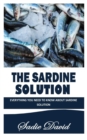 Image for The Sardine Solution