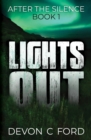 Image for Lights Out : Book 1: After The Silence