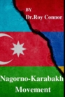 Image for Nagorno-Karabakh movement