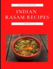 Image for Indian Rasam Recipes : Many Variety Rasam Recipes