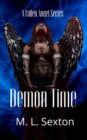 Image for Demon Time : A Fallen Angel Series