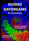 Image for GUIDED DAYDREAMS go brain waves