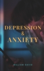 Image for Depression &amp; Anxiety