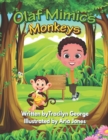 Image for Olaf Mimics Monkeys
