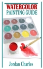 Image for Watercolor Painting Guide