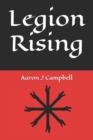 Image for Legion Rising