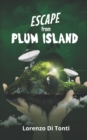 Image for Escape from Plum Island