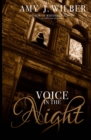 Image for Voice in the Night