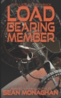 Image for Load Bearing Member
