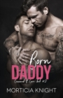 Image for Born Daddy : An M/M Daddy Romance