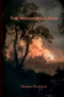 Image for The Wandering King