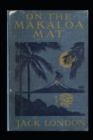 Image for On the Makaloa Mat annotated