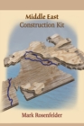 Image for Middle East Construction Kit