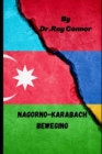 Image for Nagorno-Karabach beweging