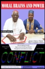 Image for Moral Brains and Power : Greatest Minds on Truth for Peace in Anglophone Cameroon