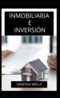 Image for Inmobiliaria E Inversion