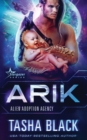 Image for Arik : Alien Adoption Agency #7