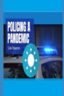 Image for Policing a Pandemic