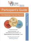 Image for Participant&#39;s Guide : for Meetings That Get Results