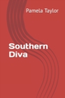 Image for Southern Diva