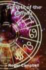 Image for Secrets of the Gemini