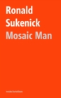 Image for Mosaic Man