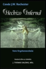 Image for Hechizo Infernal