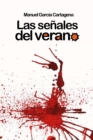 Image for Las senales del verano