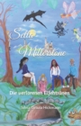 Image for Sella Millerstone