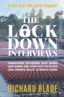 Image for The Lockdown Interviews