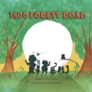 Image for 1600 Forest Road