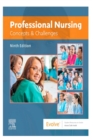 Image for Professional Nursing Concepts and Challenges