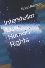 Image for Interstellar Law : Human Rights