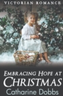 Image for Embracing Hope at Christmas