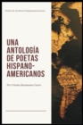 Image for Una antolog?a de poetas hispano-americanos