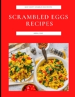 Image for Scrambled Eggs Recipes : Many Variety Scrambled Eggs Recipes