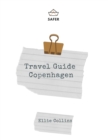 Image for Travel Guide Copenhagen