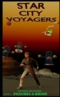 Image for Star City Voyagers : Volume 1