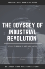 Image for The Odyssey of Industrial Revolution