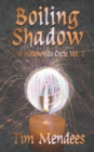 Image for Boiling Shadow