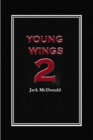 Image for Young Wings 2