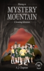 Image for Missing on Mystery Mountain
