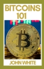 Image for Bitcoins 101