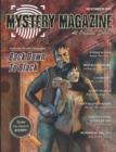 Image for Mystery Magazine