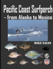 Image for Pacific Coast Surfperch - from Alaska to Mexico
