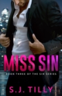 Image for Miss Sin