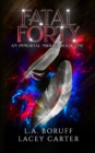 Image for Fatal Forty