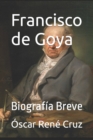 Image for Francisco de Goya