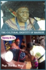 Image for The Cultural Identity of Mankon