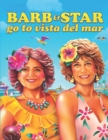 Image for Barb and Star Go to Vista Del Mar : Screenplay